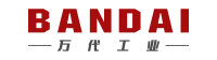 schneider施耐德电气品牌详情 - 万代国际贸易（深圳）有限公司 ，万代国际 ，五金工具 铣刀，水泵风机 ，泰拉尔 NS日进 ，螺丝机 ，TRUSCO